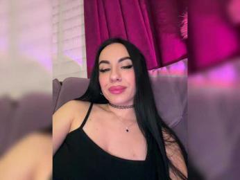 _EUPHORIAA_ — Bongacams recorded stream image, 08.05.2025 16:00