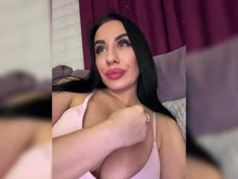 _EUPHORIAA_ — Bongacams recorded stream screenshot (07 Feb 2025)