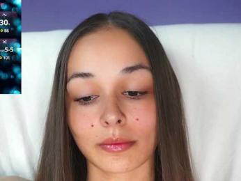 Miss-Bia — Bongacams recorded stream image, 08.05.2025 23:00