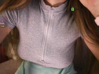 -lola- — Bongacams recorded stream screenshot (07 Feb 2025)