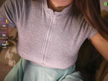 -lola- — Bongacams recorded stream screenshot (07 Feb 2025)