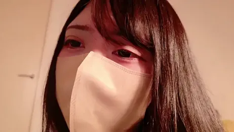 nathi_poyo — Stripchat recorded stream image, 09.05.2025 09:30