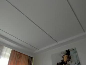 tiffanyhouston_ — Chaturbate recorded stream screenshot (09 May 2025)