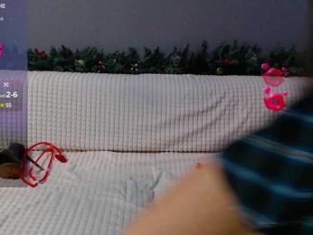 Icehotangel — Bongacams recorded stream image, 07.02.2025 16:20