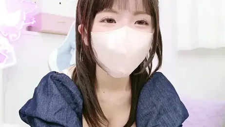 -minami- — Stripchat recorded stream screenshot (09 May 2025)