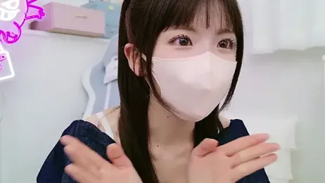 -minami- — Stripchat recorded stream screenshot (09 May 2025)