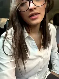 Arilw — Stripchat recorded stream image, 09.05.2025 16:10