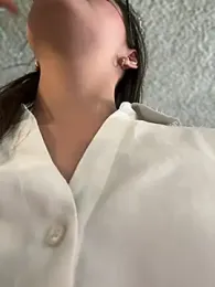 Arilw — Stripchat recorded stream image, 09.05.2025 16:10