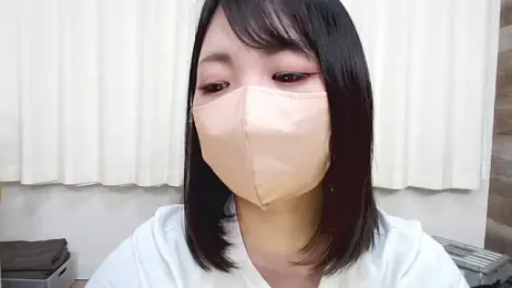 asahi_hime_69 — Stripchat recorded stream image, 09.05.2025 11:40