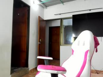 sexual_addiction — Chaturbate recorded stream image, 09.05.2025 22:00