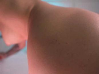 JuliaDragon — Bongacams recorded stream image, 07.02.2025 21:30