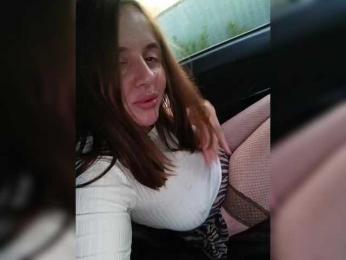 Angelia22 — Bongacams recorded stream image, 09.05.2025 18:30