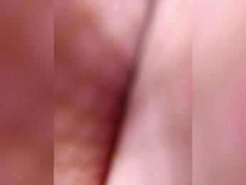 Angelia22 — Bongacams recorded stream image, 09.05.2025 18:30