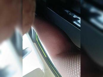 Angelia22 — Bongacams recorded stream image, 09.05.2025 18:30