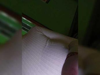 Angelia22 — Bongacams recorded stream image, 09.05.2025 18:30