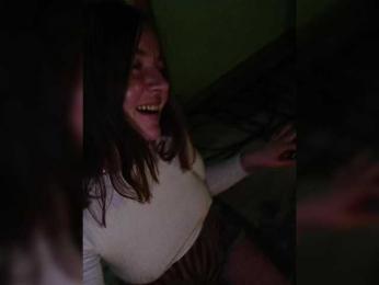 Angelia22 — Bongacams recorded stream image, 09.05.2025 18:30