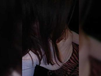 Angelia22 — Bongacams recorded stream image, 09.05.2025 18:30