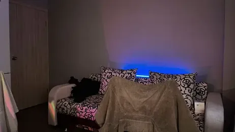 anahori__simon — Stripchat recorded stream image, 10.05.2025 00:40