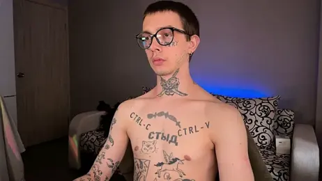 anahori__simon — Stripchat recorded stream image, 10.05.2025 00:40