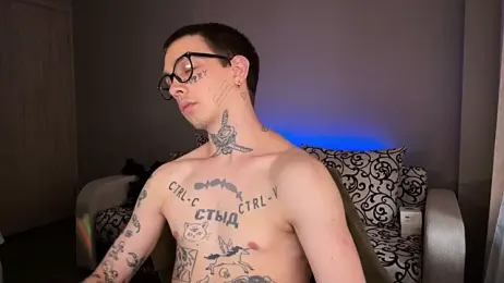 anahori__simon — Stripchat recorded stream image, 10.05.2025 00:40