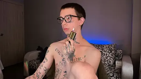 anahori__simon — Stripchat recorded stream image, 10.05.2025 00:40