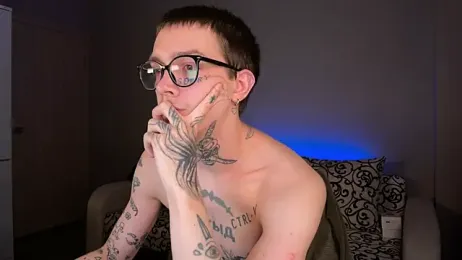 anahori__simon — Stripchat recorded stream image, 10.05.2025 00:40