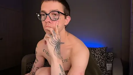 anahori__simon — Stripchat recorded stream image, 10.05.2025 00:40