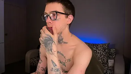 anahori__simon — Stripchat recorded stream image, 10.05.2025 00:40