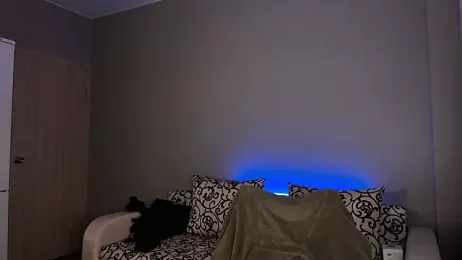 anahori__simon — Stripchat recorded stream image, 10.05.2025 00:40