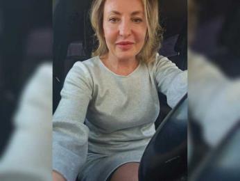 EditaMilf — Bongacams recorded stream image, 10.05.2025 02:00