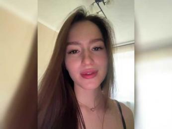 whiteTEA — Bongacams recorded stream image, 10.05.2025 07:20