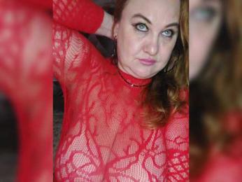 -Your_dream- — Bongacams recorded stream image, 10.05.2025 08:50