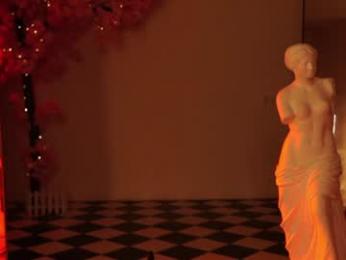 _meganmeow_ — Chaturbate recorded stream screenshot (07 Feb 2025)