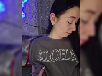 _dashulka_ — Bongacams recorded stream screenshot (08 Feb 2025)