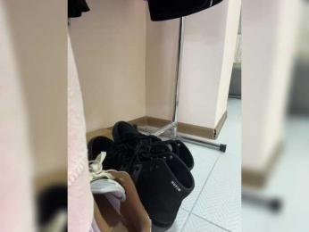 MilashaNyasha — Bongacams recorded stream screenshot (10 May 2025)