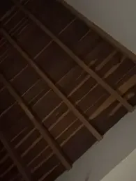 curchez_ — Stripchat recorded stream screenshot (10 May 2025)