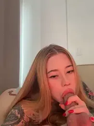 curchez_ — Stripchat recorded stream screenshot (10 May 2025)