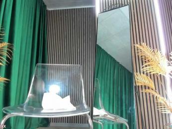 DiamondJo — Bongacams recorded stream image, 10.05.2025 23:00