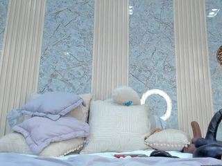 nycdiamond — Camsoda recorded stream image, 08.02.2025 02:20