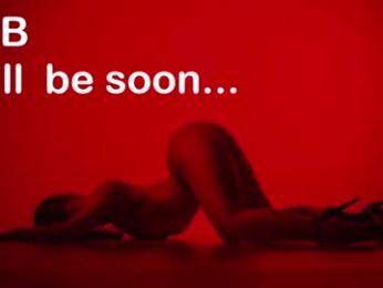 _meganmeow_ — Chaturbate recorded stream screenshot (10 May 2025)