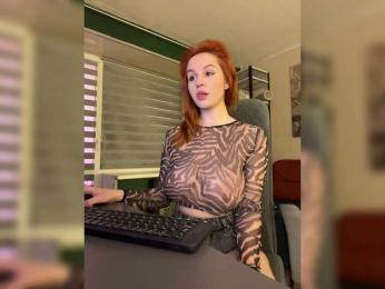 1_Aariella_1 — Bongacams recorded stream screenshot (11 May 2025)