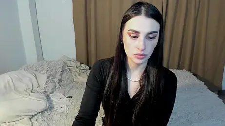 teseo_and_afroditha_ — Stripchat recorded stream screenshot (11 May 2025)