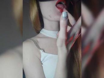 BeautyD — Bongacams recorded stream image, 11.05.2025 06:30