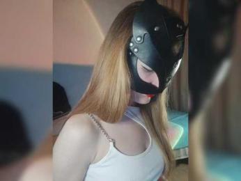 BeautyD — Bongacams recorded stream image, 11.05.2025 06:30