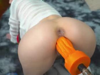 mashayang — Chaturbate recorded stream image, 11.05.2025 14:30