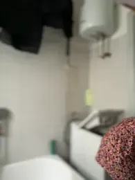 AnastasiaAniess — Stripchat recorded stream screenshot (11 May 2025)