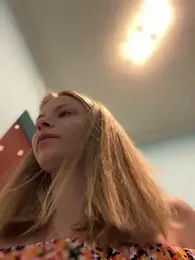 AnastasiaAniess — Stripchat recorded stream screenshot (11 May 2025)