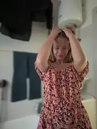 AnastasiaAniess — Stripchat recorded stream screenshot (11 May 2025)