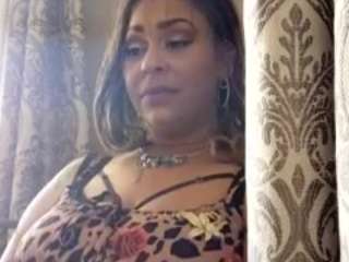 lushdiamondz — Camsoda recorded stream image, 11.05.2025 17:00