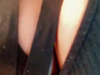 808sweets — Camsoda recorded stream screenshot (11 May 2025)